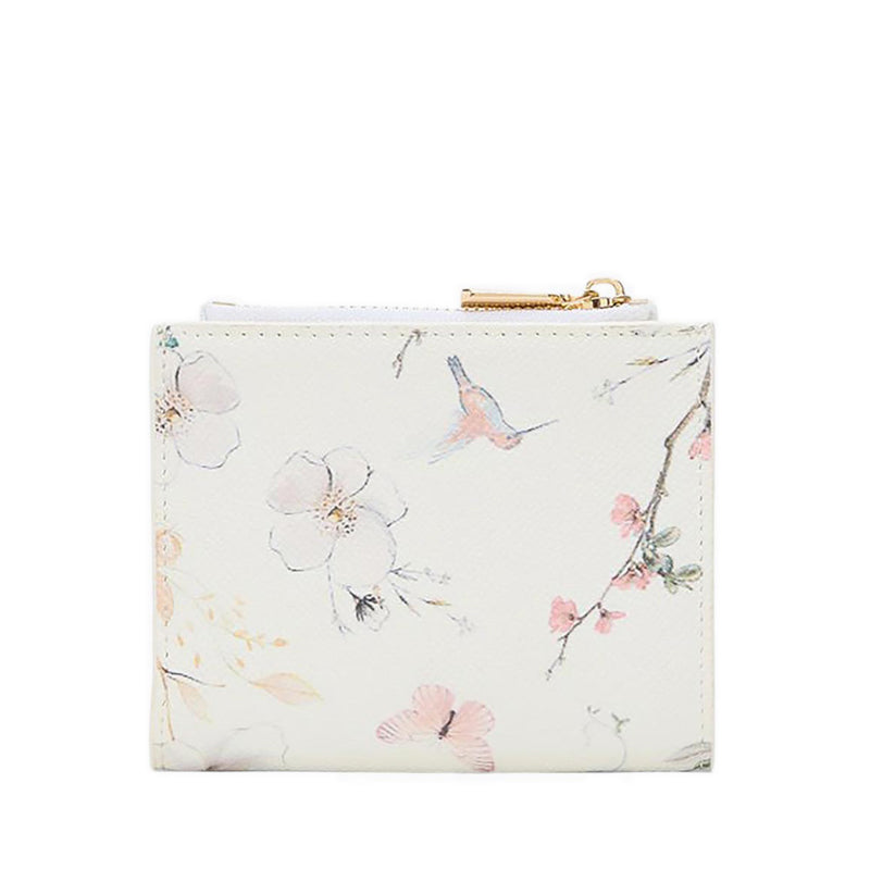 Vervene Women Wallets Multicolor