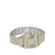 Gabie Women's Watches Metallic Multi