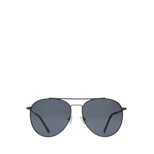 Jeett Women's Sunglasses - Dark Grey