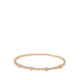 Icognita Women's Bracelets Ice