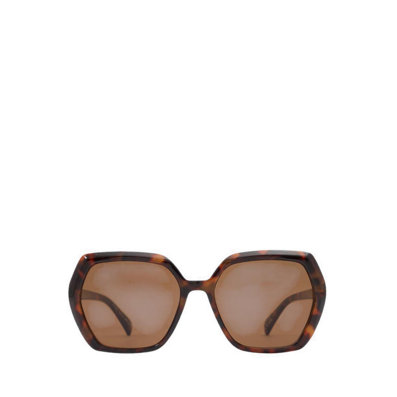 Elodie-B Women's Sunglasses - Other Brown