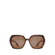 Elodie-B Women's Sunglasses - Other Brown