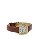 Aldo Berverly Women's Watches - Brown