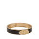 Solenna Women's Bracelets - Light Brown