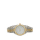 Eloraine Women's Watches Metallic Multi