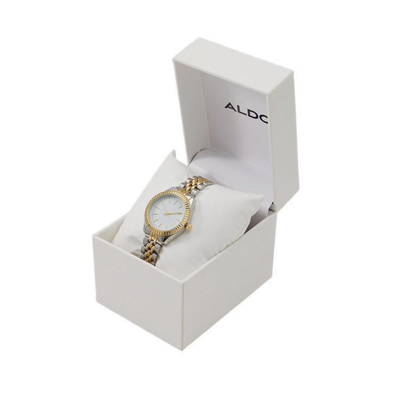 Eloraine Women's Watches Metallic Multi