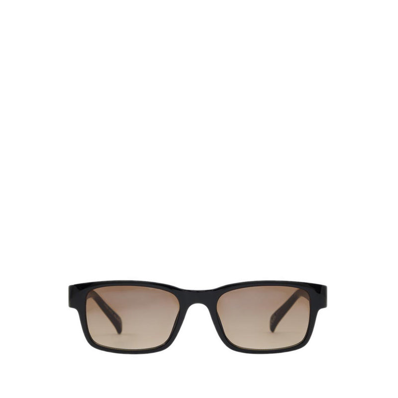 Broddy Men's Sunglasses Black