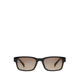 Broddy Men's Sunglasses Black