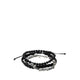 Jhett Men's Bracelet Grey