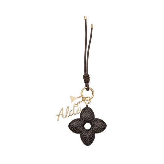 Kaylore Women's Accessories Cognac