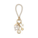 Iconchic Women's Accessories Ice