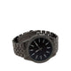 Eliott Men's Watches Grey