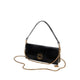 Zuhair Murad x Aldo-04 Women's Shoulder Bag - Black