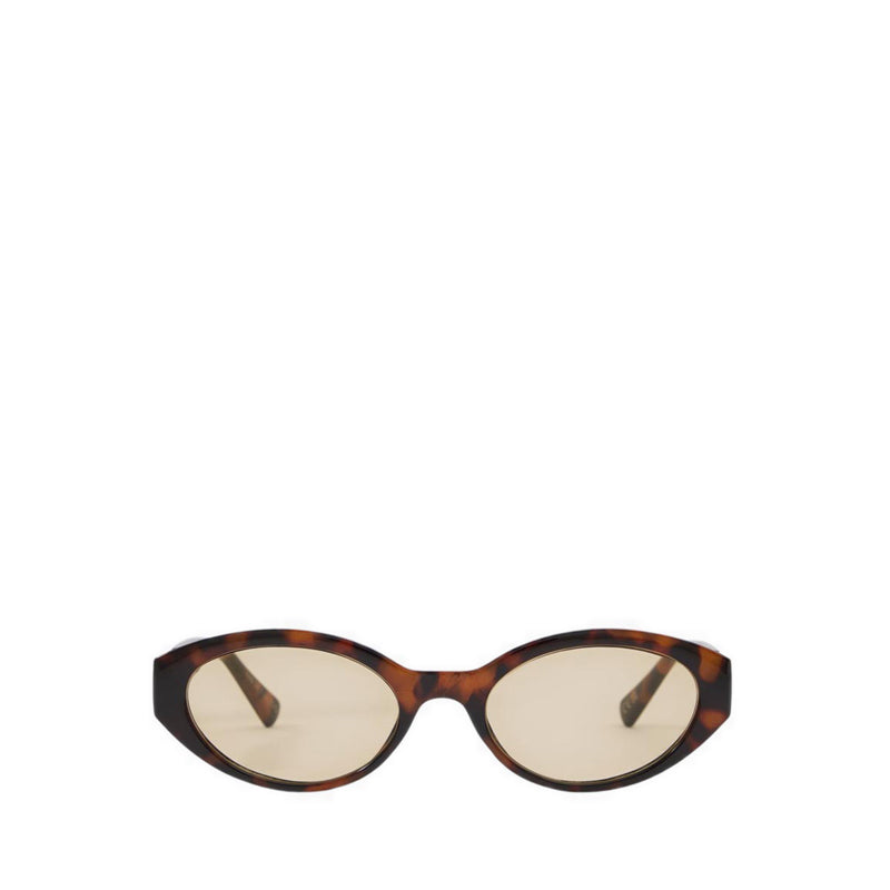 Aldo Samy Women's Sunglasses - Other Brown