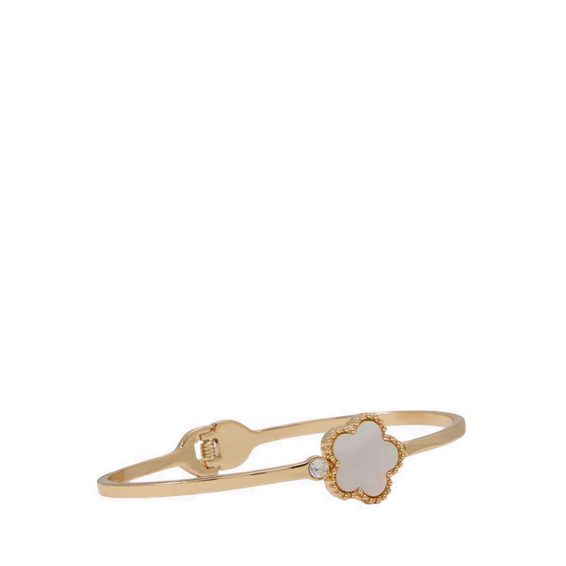 Opalya Women's Bracelets Ice