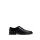 Chilton Men's Lace Ups Black
