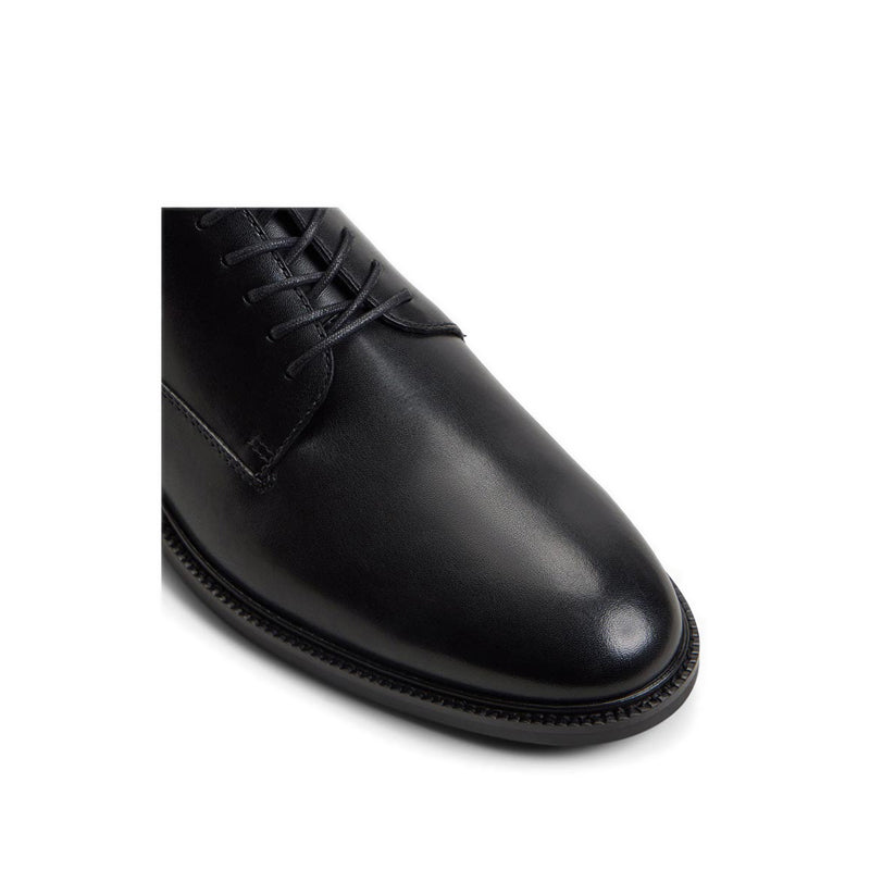 Chilton Men's Lace Ups Black