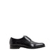 Alejandro Men's Lace Ups Black