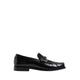 Taro Men's Loafers Black Multi