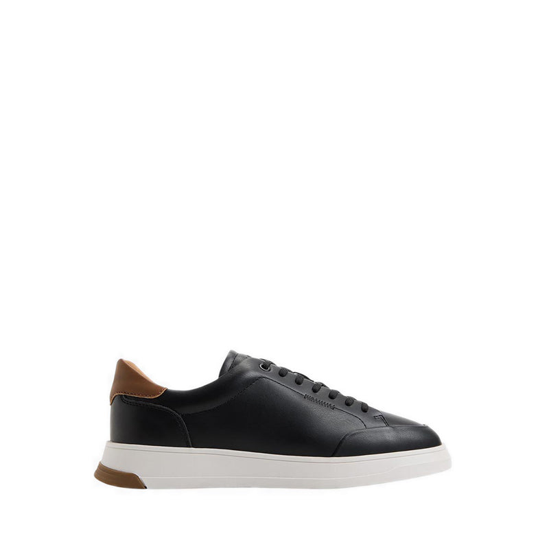 Andry Men's Fashion Athletics Black