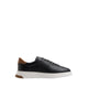Andry Men's Fashion Athletics Black