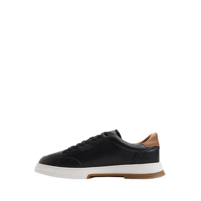 Andry Men's Fashion Athletics Black