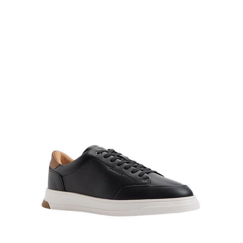 Andry Men's Fashion Athletics Black