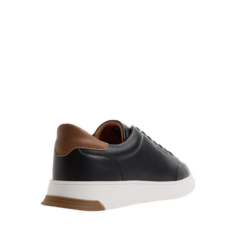 Andry Men's Fashion Athletics Black
