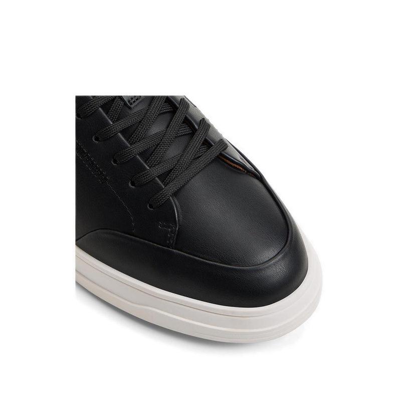 Andry Men's Fashion Athletics Black