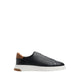 Pearce Men's Fashion Athletics - Open Black