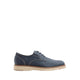 Iker Men's Oxfords & Lace Ups Navy