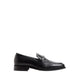 Antonino Men's Dress Shoes Black
