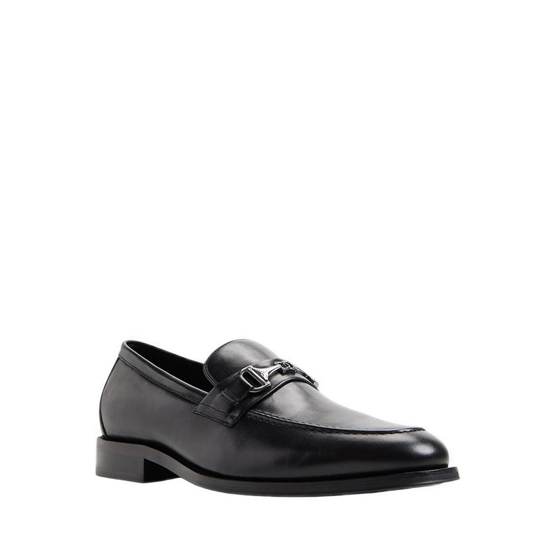 Antonino Men's Dress Shoes Black