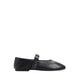 Aldo Haylia Women's Ballerinas & Mary Janes - Black