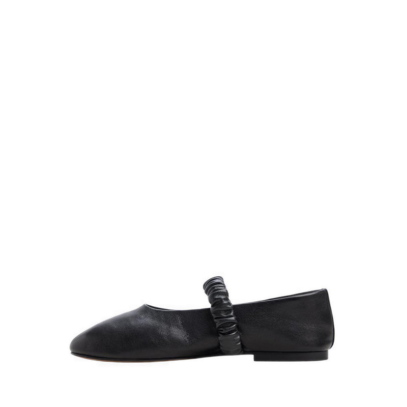 Aldo Haylia Women's Ballerinas & Mary Janes - Black