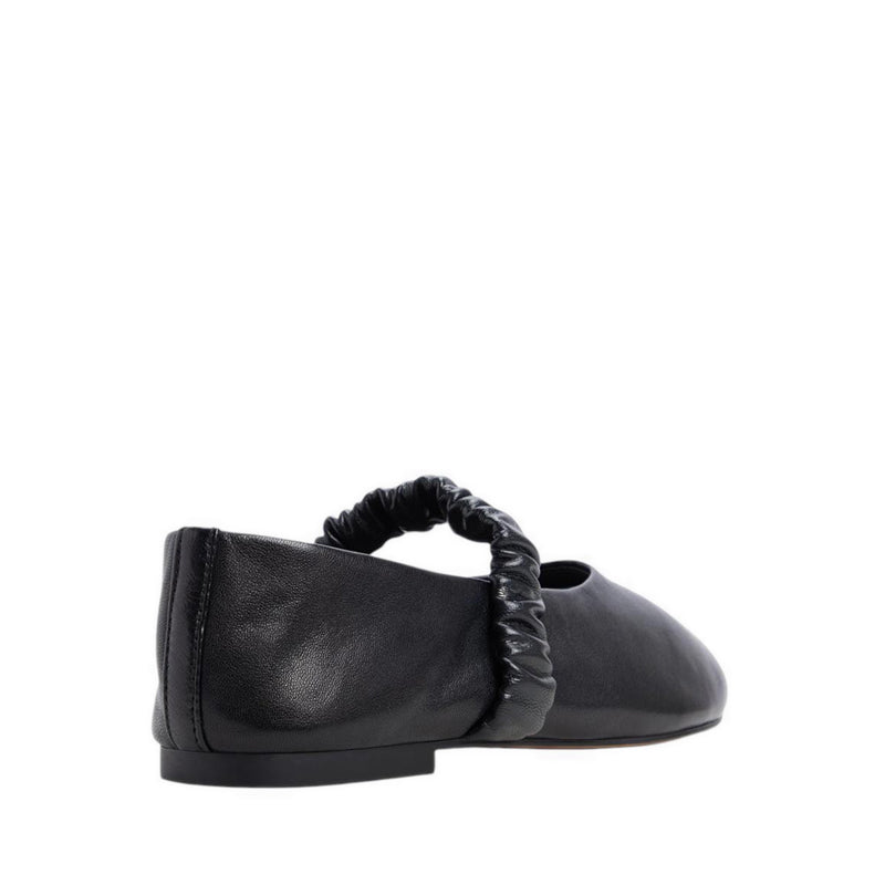 Aldo Haylia Women's Ballerinas & Mary Janes - Black