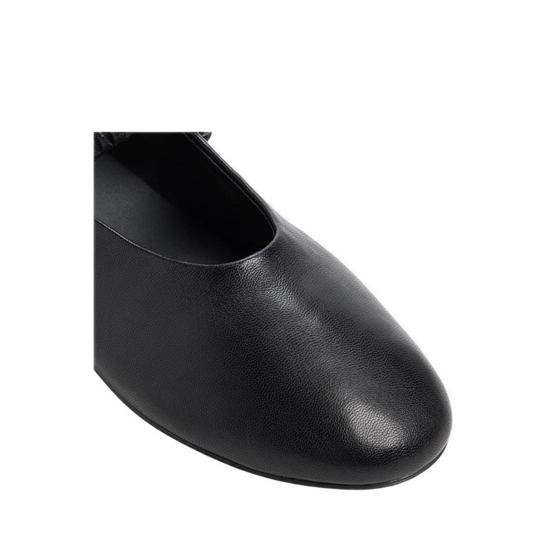 Aldo Haylia Women's Ballerinas & Mary Janes - Black