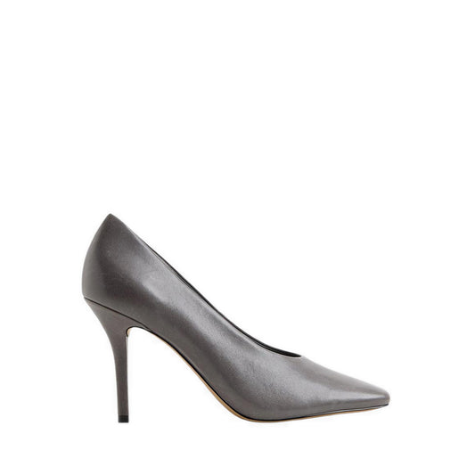 Aldo Velia Women's Heeled Shoes - Dark Grey