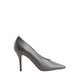 Aldo Velia Women's Heeled Shoes - Dark Grey