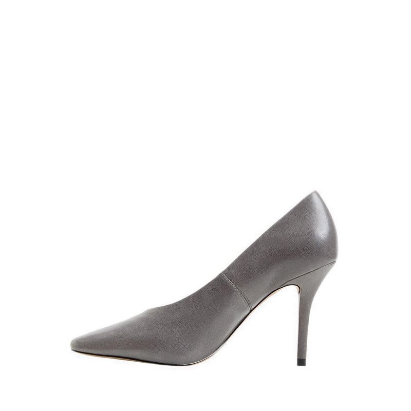 Aldo Velia Women's Heeled Shoes - Dark Grey