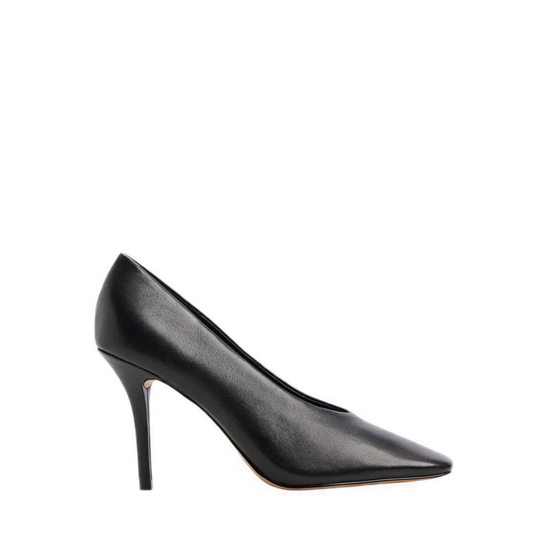 Aldo Velia Women's Heeled Shoes - Black