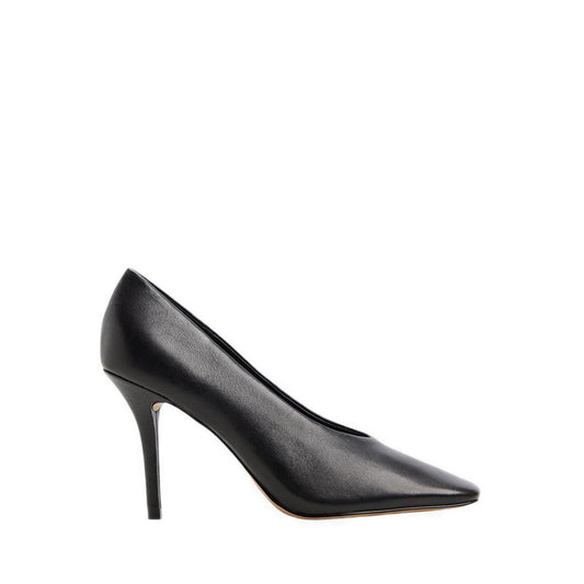 Aldo Velia Women's Heeled Shoes - Black