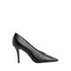 Aldo Velia Women's Heeled Shoes - Black