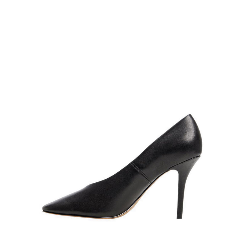 Aldo Velia Women's Heeled Shoes - Black