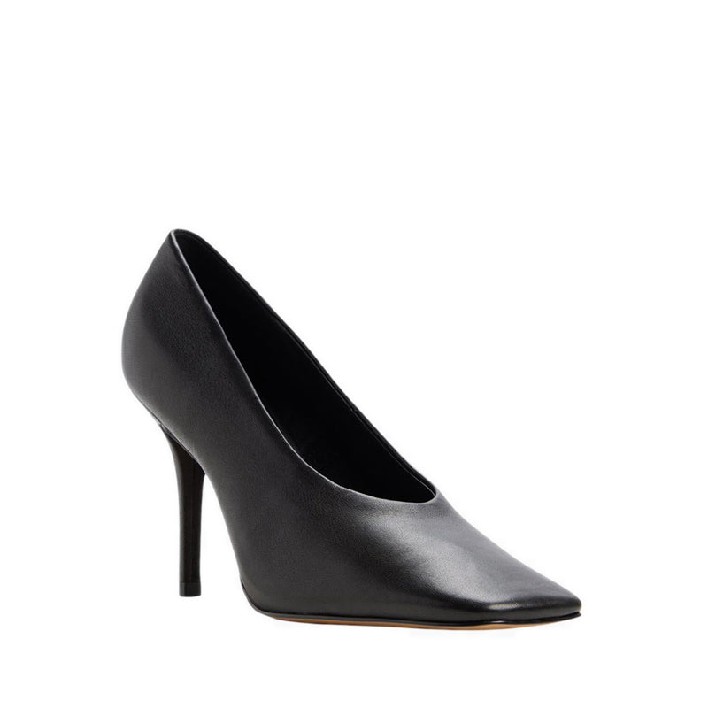 Aldo Velia Women's Heeled Shoes - Black
