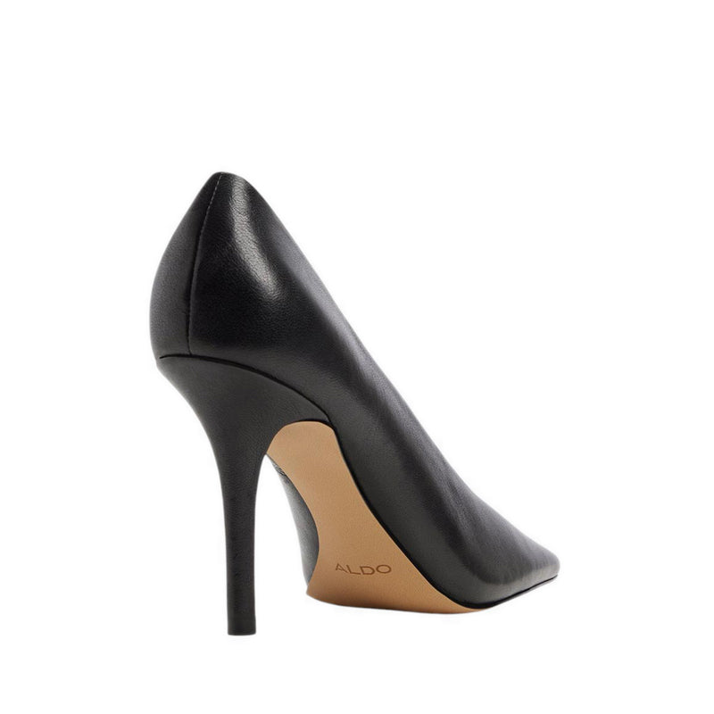 Aldo Velia Women's Heeled Shoes - Black