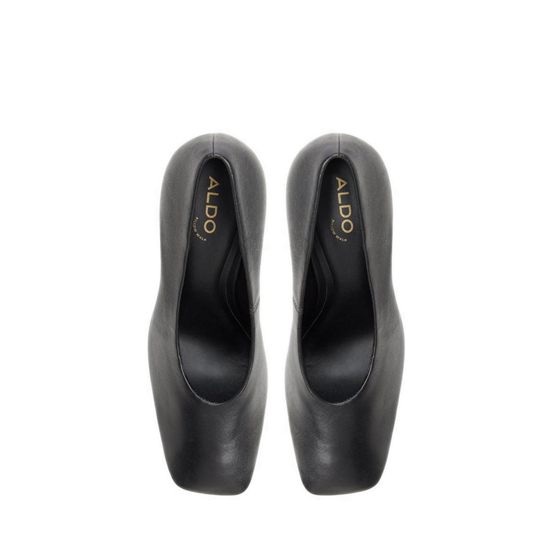Aldo Velia Women's Heeled Shoes - Black
