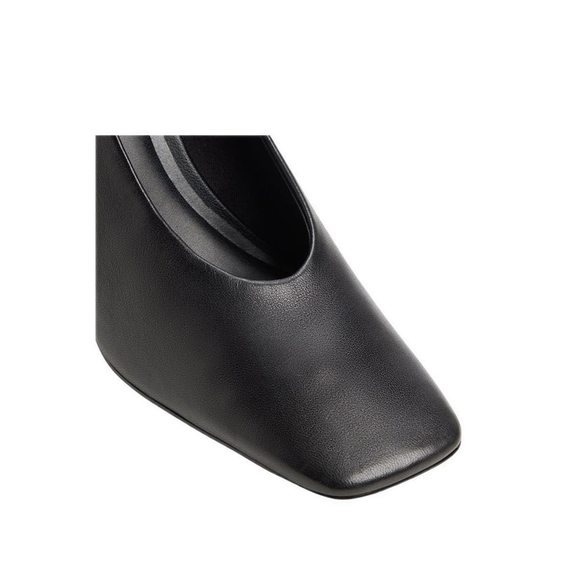 Aldo Velia Women's Heeled Shoes - Black
