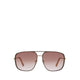 Aldo Dyaana Women's Sunglasses Natural