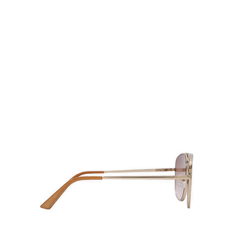 Aldo Dyaana Women's Sunglasses Natural